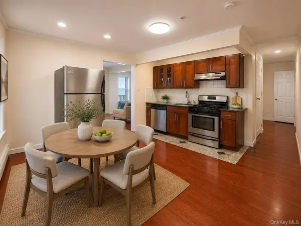 4300 Atlantic AVE #P8, Brooklyn, NY 11224