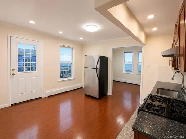 4300 Atlantic AVE #P8, Brooklyn, NY 11224