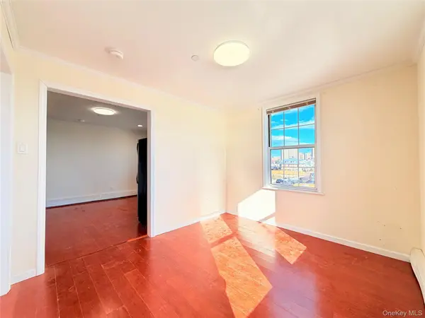 4300 Atlantic AVE #P8, Brooklyn, NY 11224