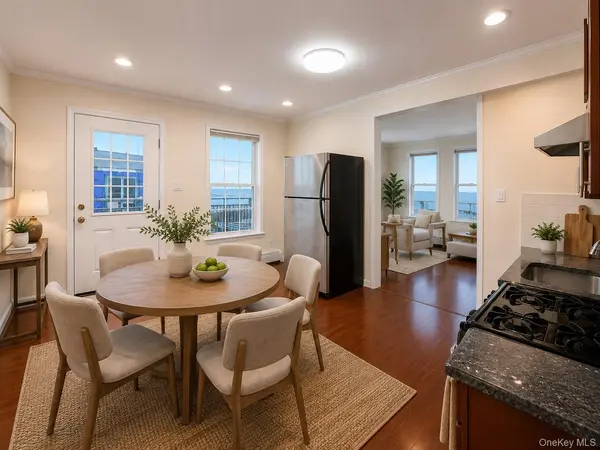 4300 Atlantic AVE #P8, Brooklyn, NY 11224