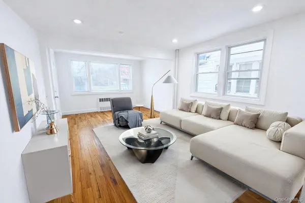 967 E 94th ST, Brooklyn, NY 11236