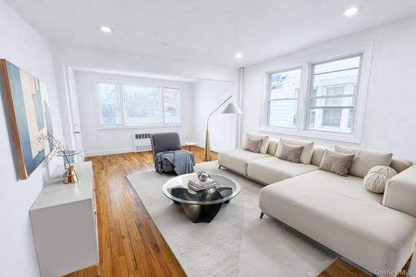 967 E 94th ST, Brooklyn, NY 11236