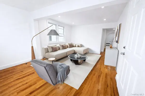 967 E 94th ST, Brooklyn, NY 11236