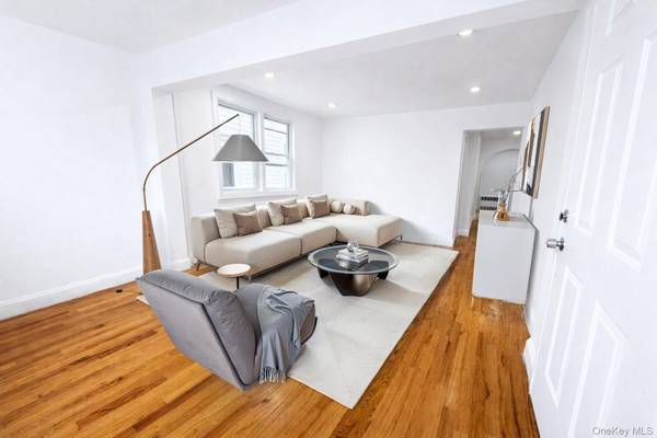 967 E 94th ST, Brooklyn, NY 11236