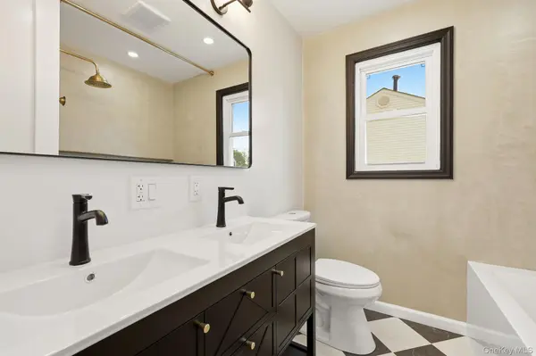 149 Wilkes ST, Beacon, NY 12508