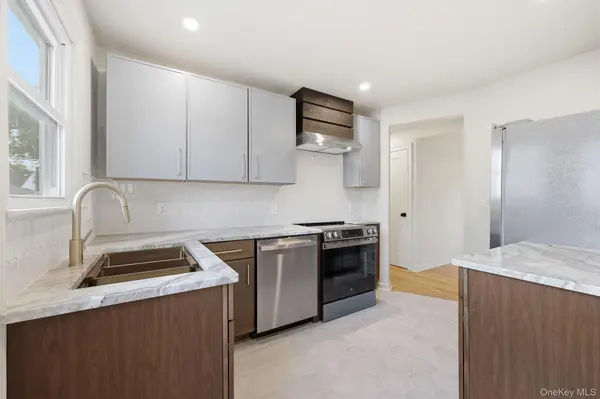 149 Wilkes ST, Beacon, NY 12508