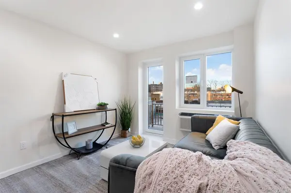 91-23 Corona AVE #4F, Elmhurst, NY 11373