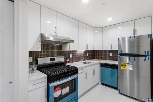 91-23 Corona AVE #4F, Elmhurst, NY 11373