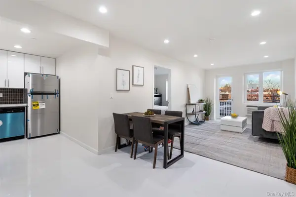 91-23 Corona AVE #4F, Elmhurst, NY 11373