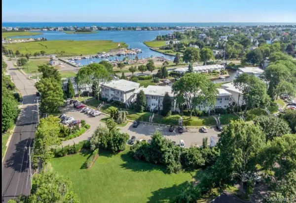 35 LIBRARY AVE #3 I, Westhampton Beach, NY 11978