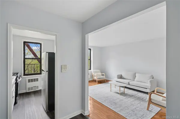 33-24 Junction Blvd #6R, Jackson Heights, NY 11372