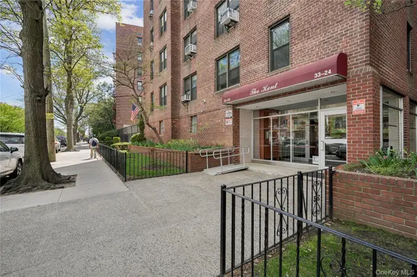 33-24 Junction Blvd #6R, Jackson Heights, NY 11372