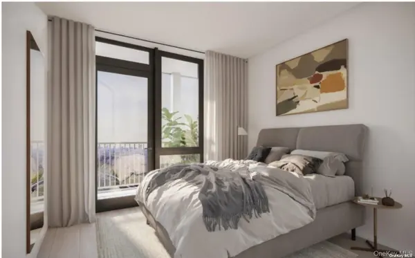 131-02B 40TH RD #4S, Flushing, NY 11354