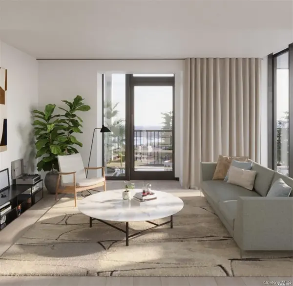 131-02B 40TH RD #4S, Flushing, NY 11354