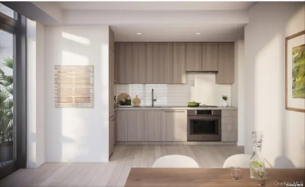 131-02B 40TH RD #6T, Flushing, NY 11354