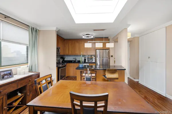 3220 Fairfield AVE #9A, Bronx, NY 10463