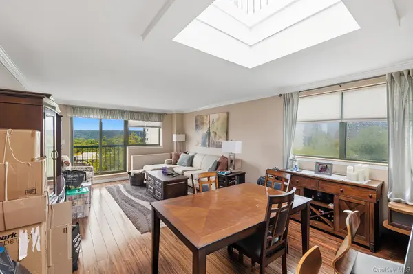 3220 Fairfield AVE #9A, Bronx, NY 10463