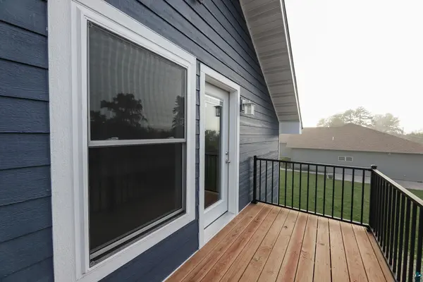 411 4th Ave, Two Harbors, MN 55616
