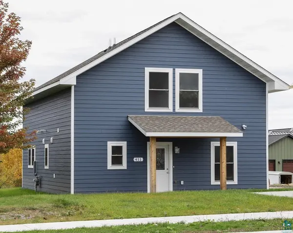 411 4th Ave, Two Harbors, MN 55616