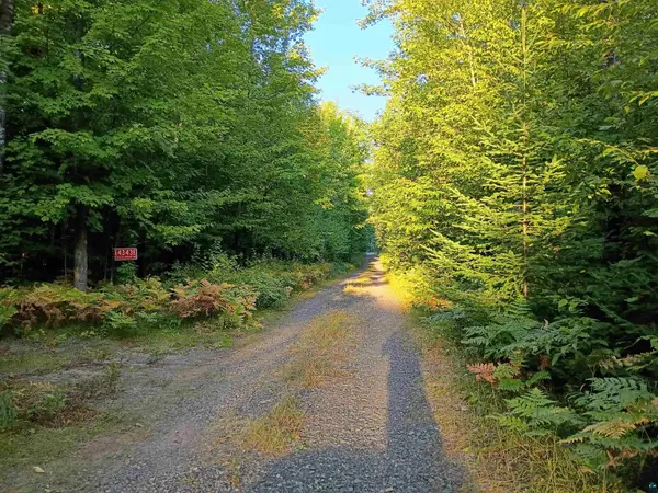 14343 Eagles Ridge Rd, Brule, WI 54820
