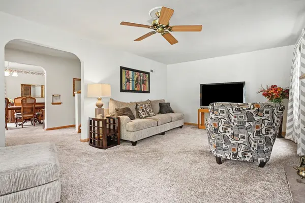 222 W Michigan Street, New Carlisle, IN 46552