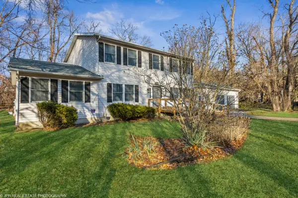 710 Springland Avenue, Michigan City, IN 46360