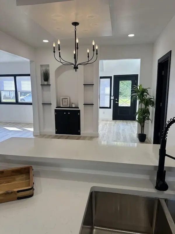229 E Beam ST, Porter, IN 46304