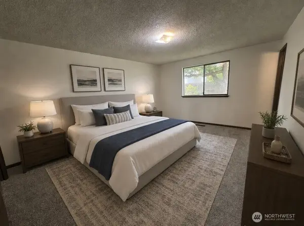 908 N Elliot AVE, Wenatchee, WA 98801