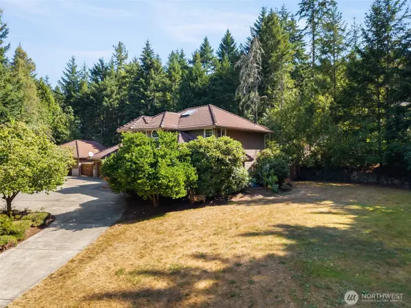 8937 Genesis LN SE, Port Orchard, WA 98367
