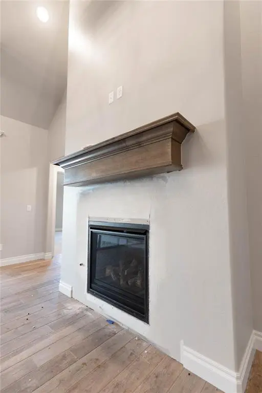 12517 Velvet Ash AVE, Oklahoma City, OK 73173