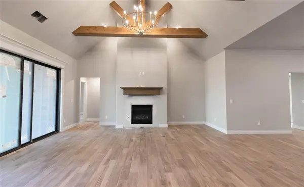 12517 Velvet Ash AVE, Oklahoma City, OK 73173