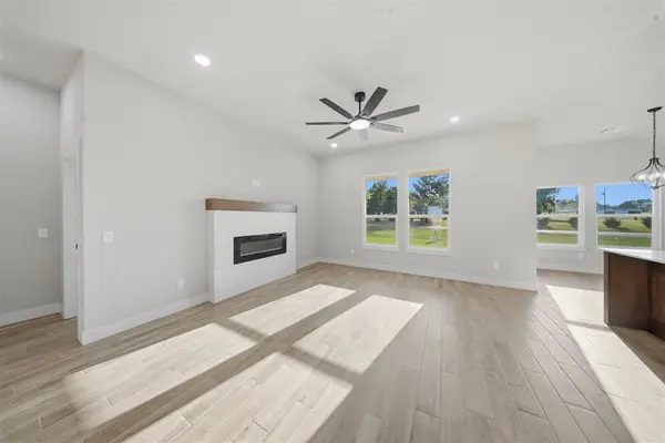 831 Virginia AVE, Newcastle, OK 73065