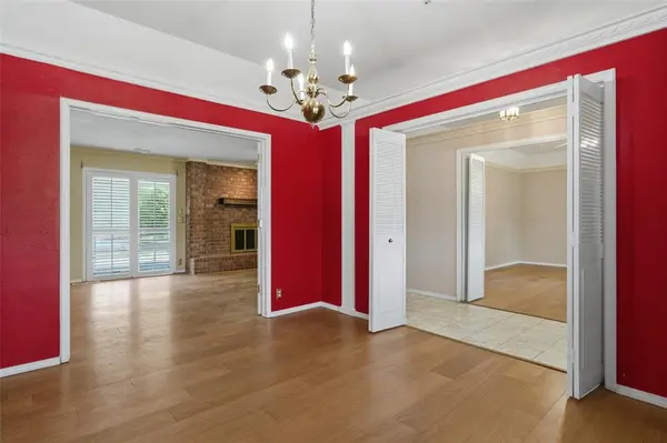 2705 NW 120th TER, Oklahoma City, OK 73120
