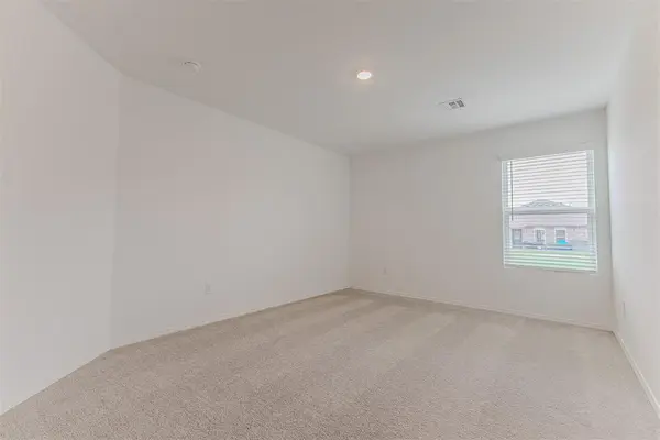 16300 Lovers LN, Piedmont, OK 73078
