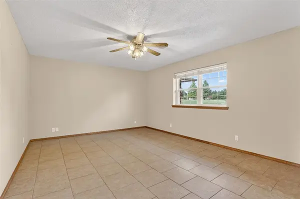 900961 Gibson PL, Chandler, OK 74834