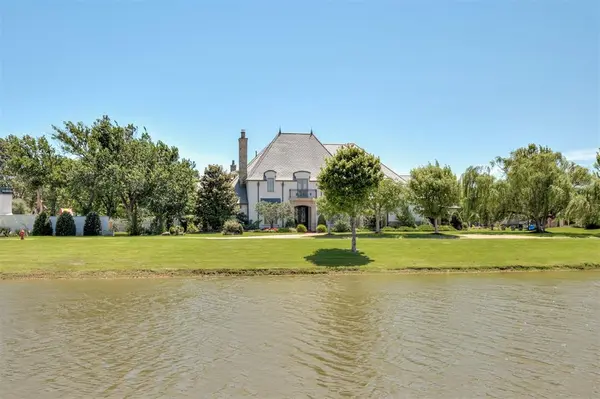 4431 Berry Farm RD, Norman, OK 73072
