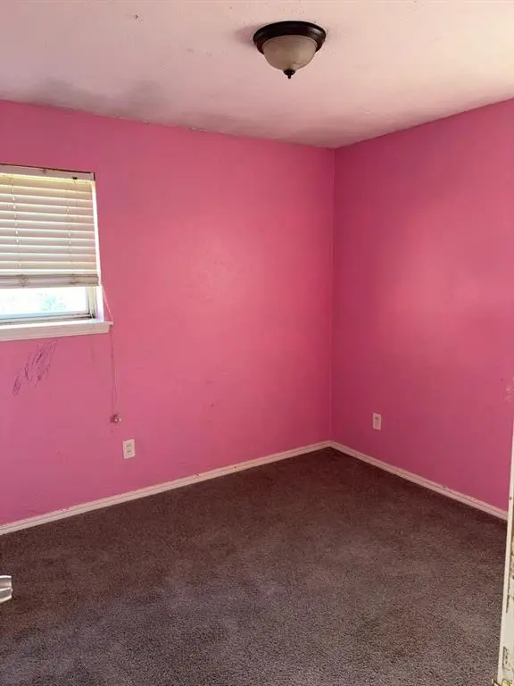 4773 SE 28th ST, Oklahoma City, OK 73115