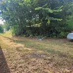 1315 E Vilas AVE, Guthrie, OK 73044