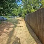 1315 E Vilas AVE, Guthrie, OK 73044