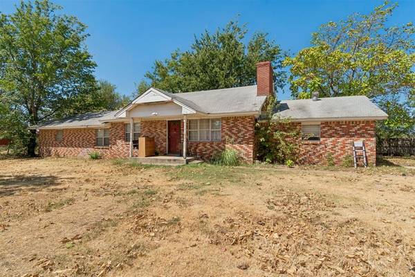 18087 Donna Sue DR, Shawnee, OK 74801