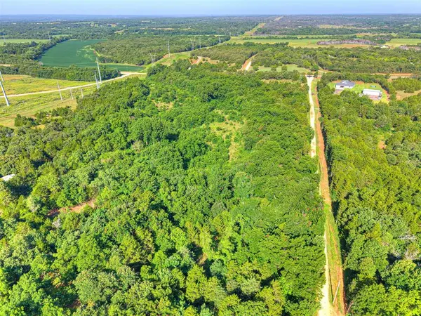 17152 Stone House RD, Luther, OK 73054