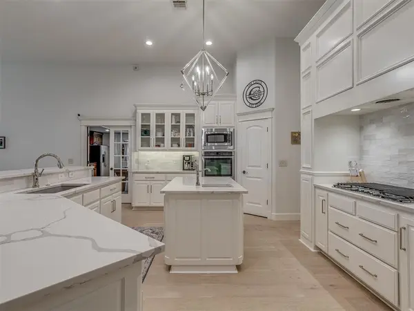 1308 NW 189th ST, Edmond, OK 73012