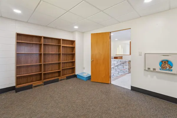 W494 ELM ST, Campbellsport, WI 53010