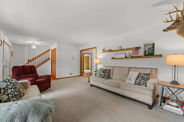 1218 ROSA AVE, Crivitz, WI 54114