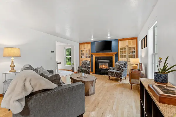 5036 E RONSMAN RD, New Franken, WI 54229
