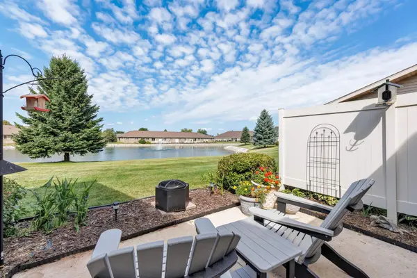 1265 POND VIEW CIR, De Pere, WI 54115