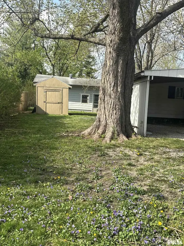 710 E JACKSON ST, Cuba, IL 61427