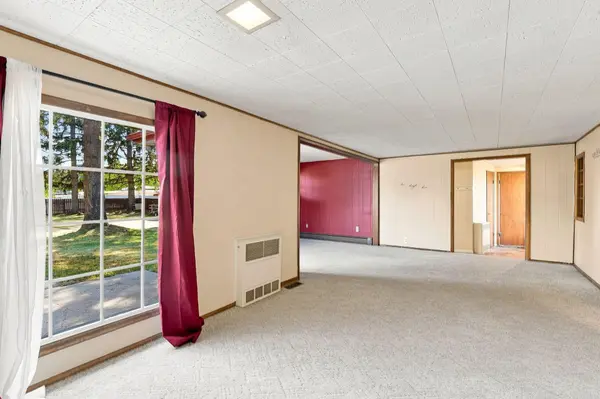 8508 E Boone Ave, Spokane Valley, WA 99212