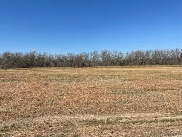 Lot 3 Blk F Ph2 Cedar Ranch Estates, Derby, KS 67037