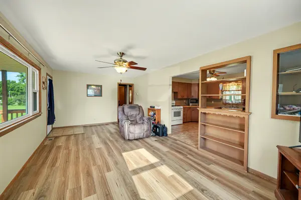 440 E Lincoln St., Lindsborg, KS 67456